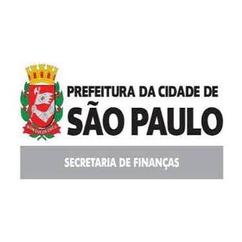 Aprovação de Projeto Arquitetônico na Prefeitura