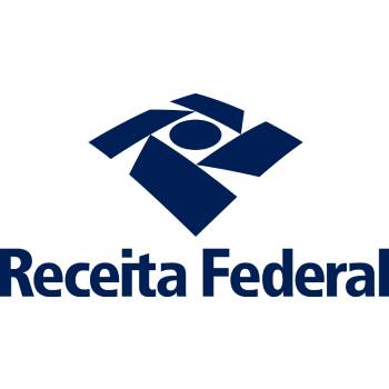 Certidão Negativa Receita Federal