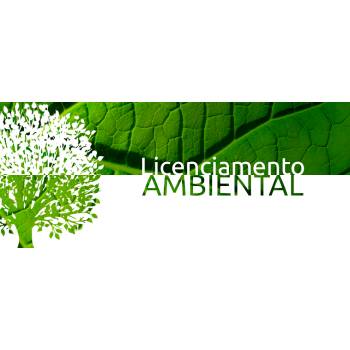 Licença Ambiental de Instalação em SP