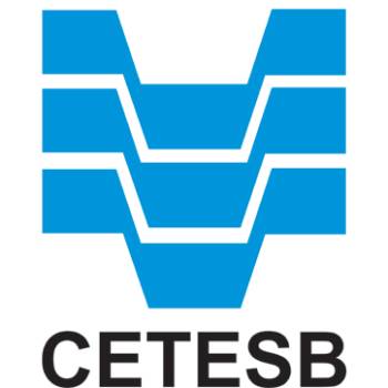 Licença de Operação Cetesb