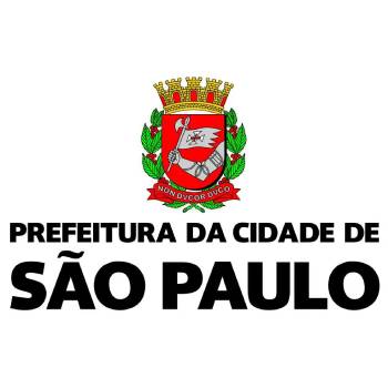 Aprovação de Projeto Junto a Prefeitura