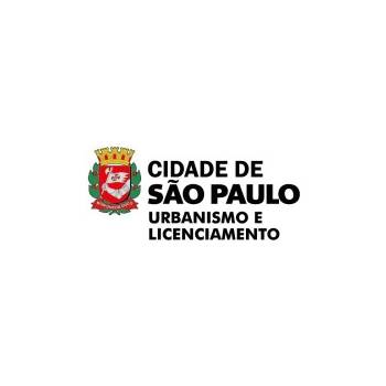 Projeto de Regularização de Imóveis