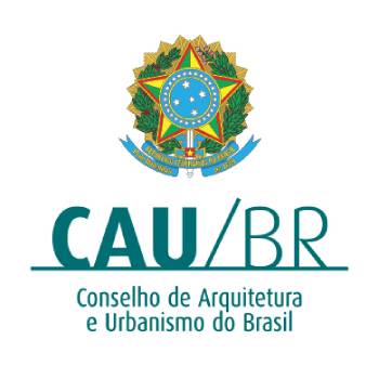 Projeto de Regularização de Obra Existente